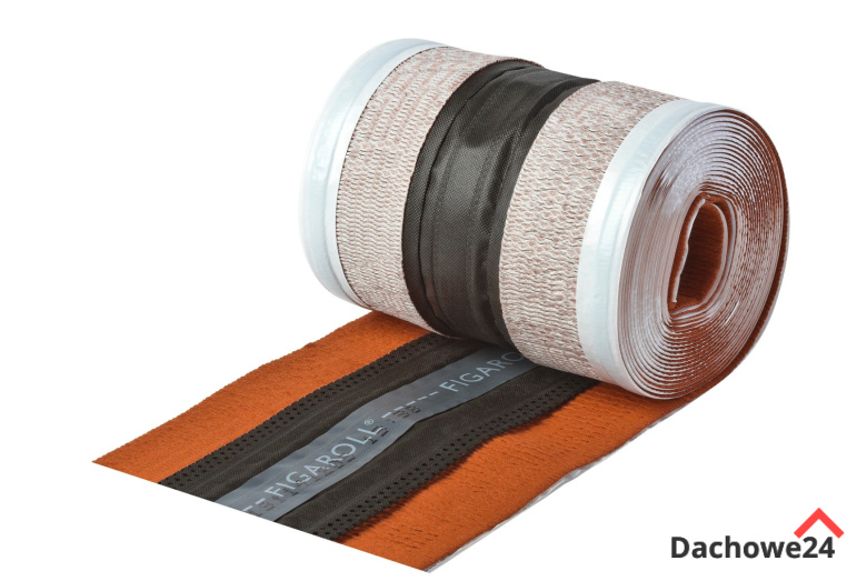 qiz dostlari dam olish va barcha teshiklarda sikish